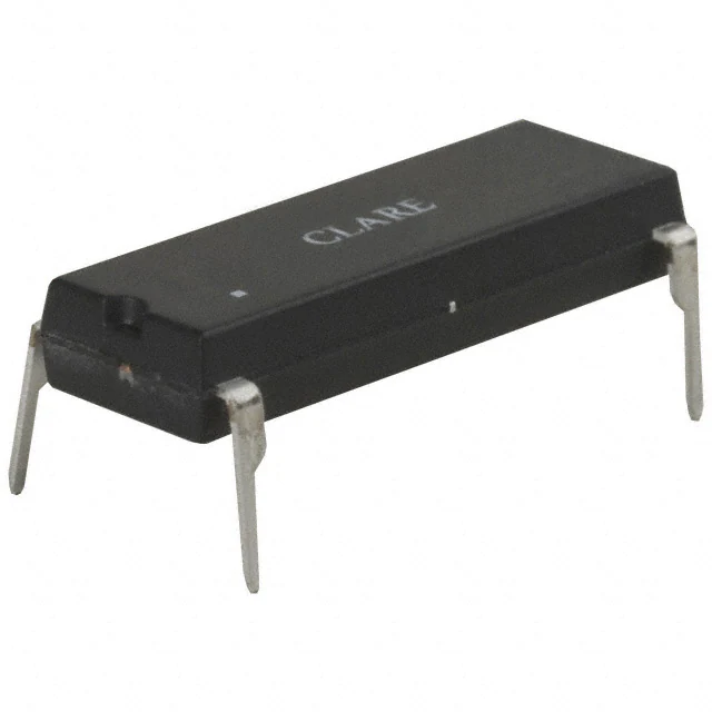 CPC1945G Littelfuse Inc.